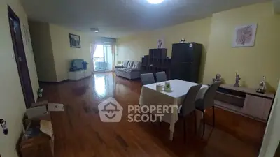 image_rental-29050077