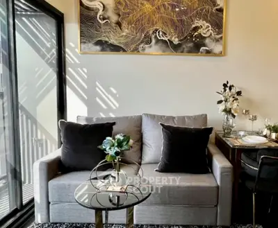 Screenshot 2569-03-15 at 14.44.05.jpg