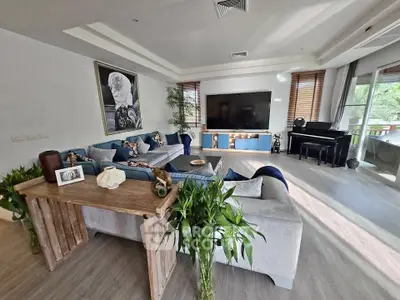 image_rental-28909640