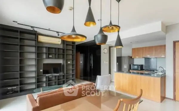 image_rental-22008633