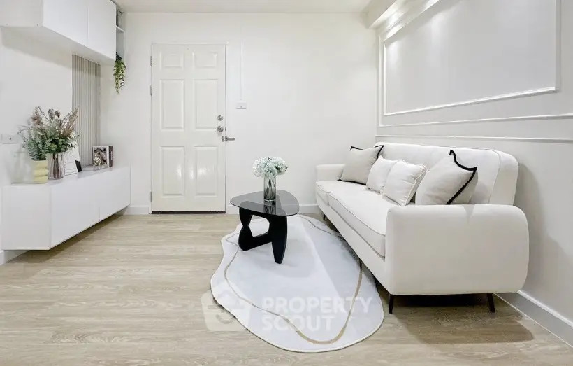 Screenshot 2026-03-15 220447.png