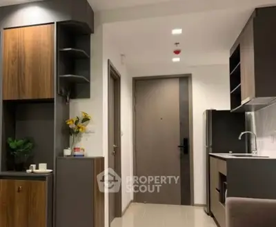 Screenshot 2026-04-04 133447.png