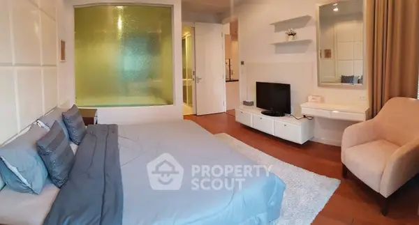 image_rental-14773355