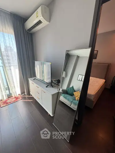 image_rental-28135199