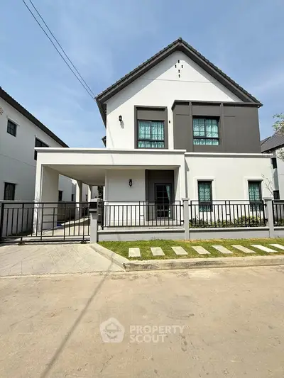 image_rental-30646328