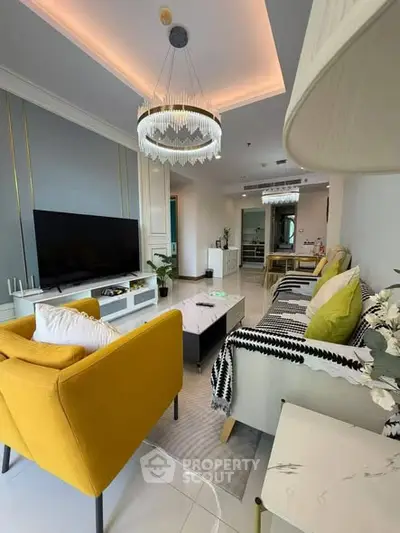 image_rental-28552861