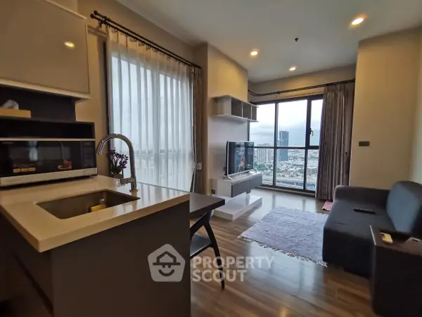 image_rental-6309466