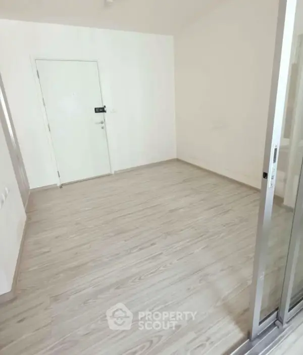 image_rental-23154448