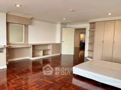 image_rental-27461889