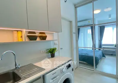 image_rental-29246142