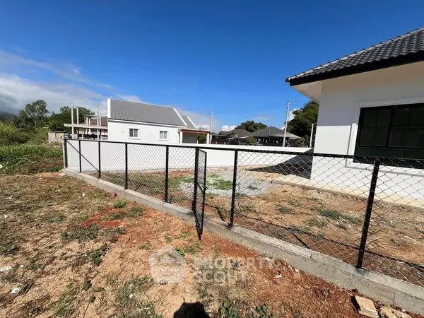 image_rental-24481862