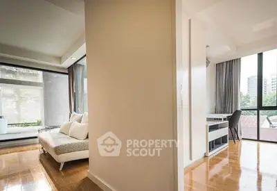 Screenshot 2569-02-12 at 14.02.49.jpg