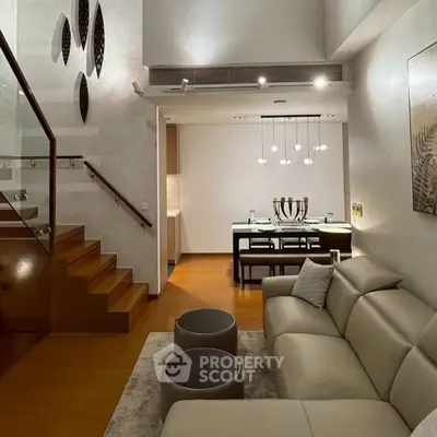 image_rental-28373528