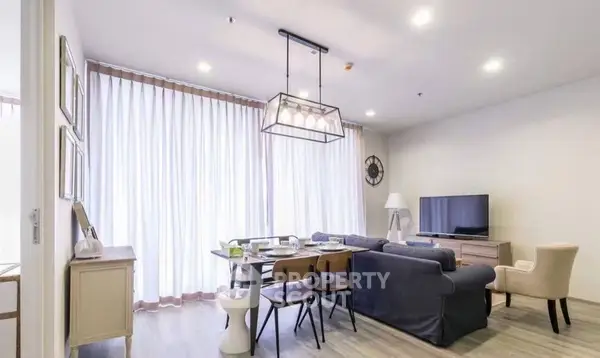 image_rental-27113818