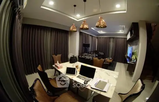 image_rental-9071071