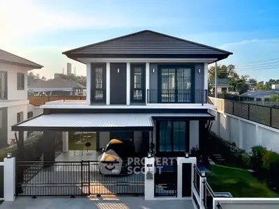 image_rental-29028327