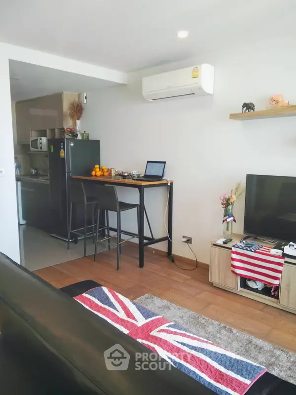 image_rental-23097579