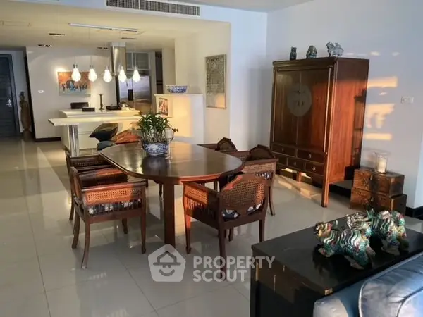 image_rental-23170374