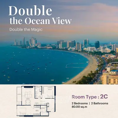 image_rental-28064217