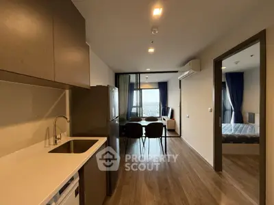 image_rental-29598585