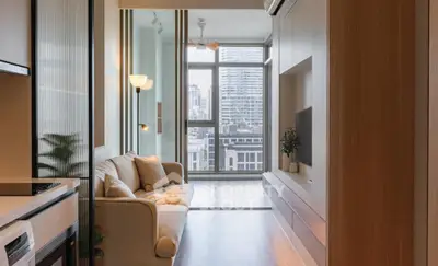 image_rental-31558098