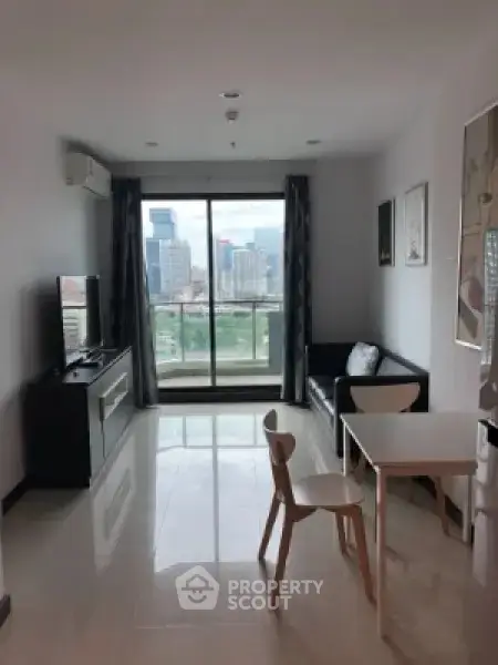 image_rental-26020827