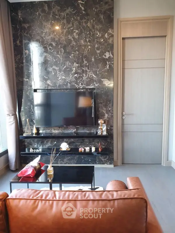 image_rental-4851499