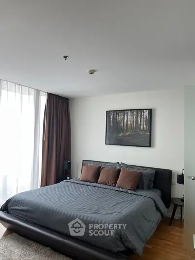 image_rental-28775474