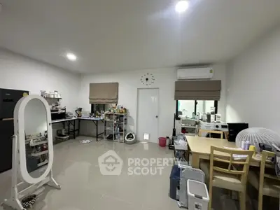 image_rental-19487214