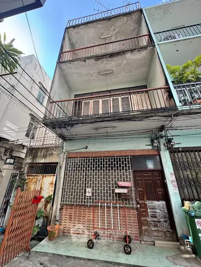 image_rental-28931420