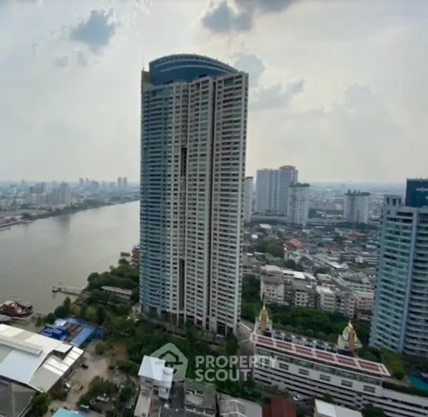 image_rental-28708262