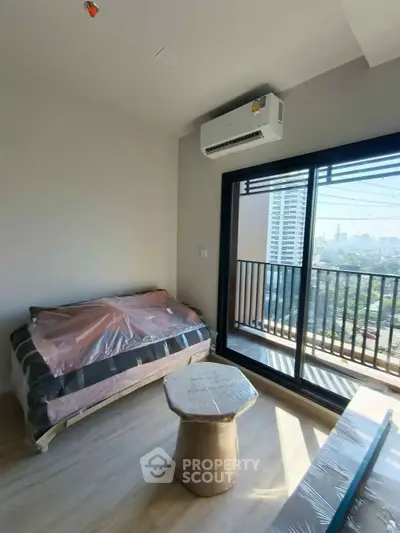 image_rental-28517524