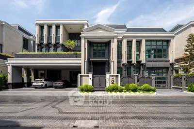 image_rental-30014118