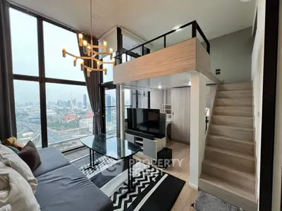 image_rental-27970539