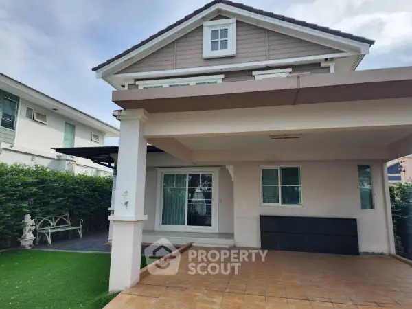 image_rental-27266891