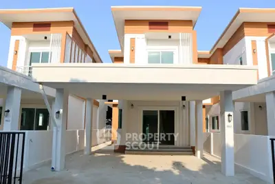 image_rental-29474906