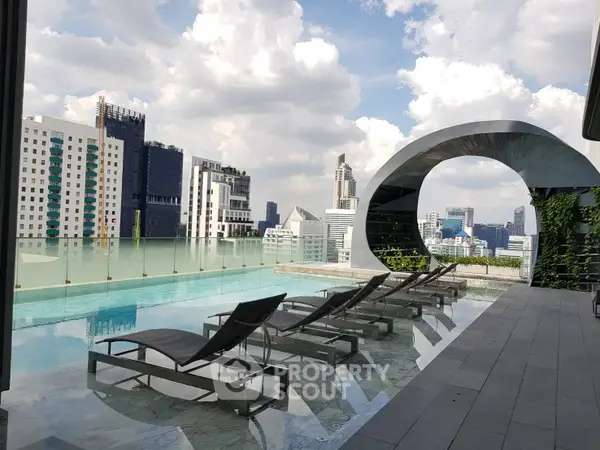 image_rental-9003597