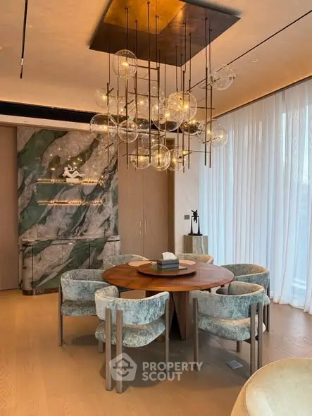 image_rental-27371749