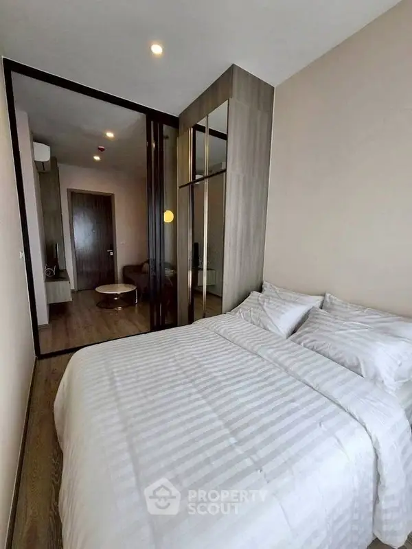 image_rental-29272364