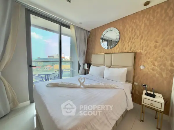 image_rental-30574102