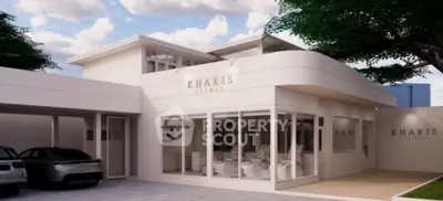 image_rental-30166067