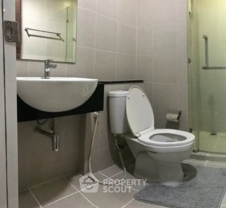 Screenshot 2026-02-03 181022.png