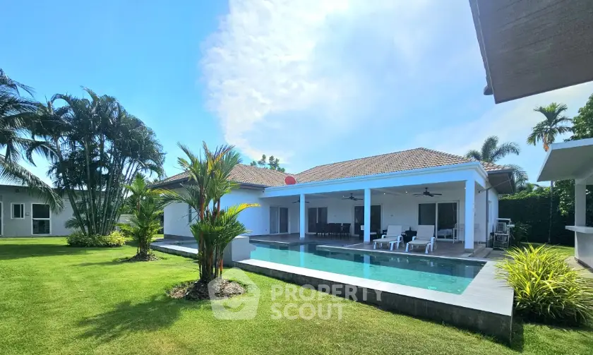 Screenshot 2026-04-19 223131.png