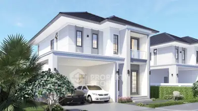 image_rental-30101343