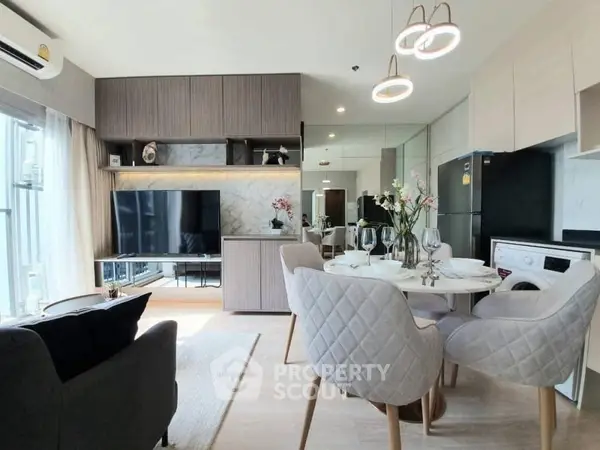 image_rental-23609735