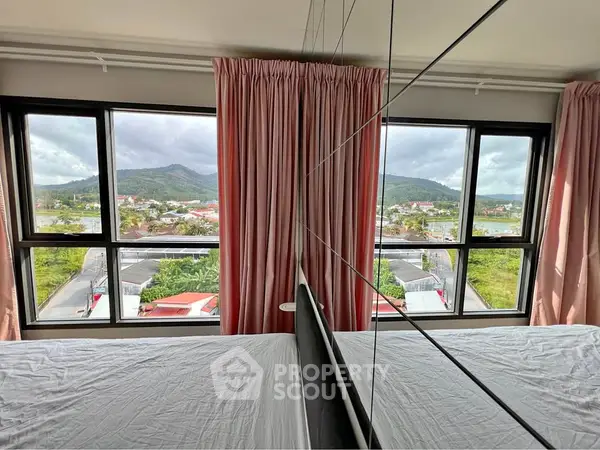 image_rental-28718285