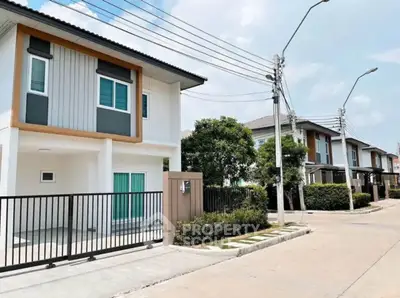 image_rental-21665385