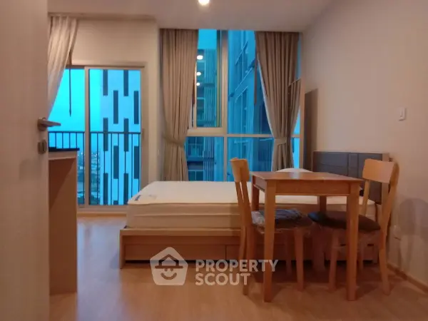 image_rental-26369125