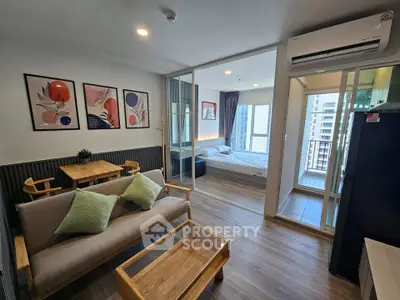 image_rental-28485764