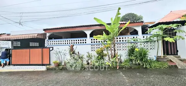 image_rental-28314946